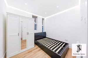 Photo 15- click for photo gallery